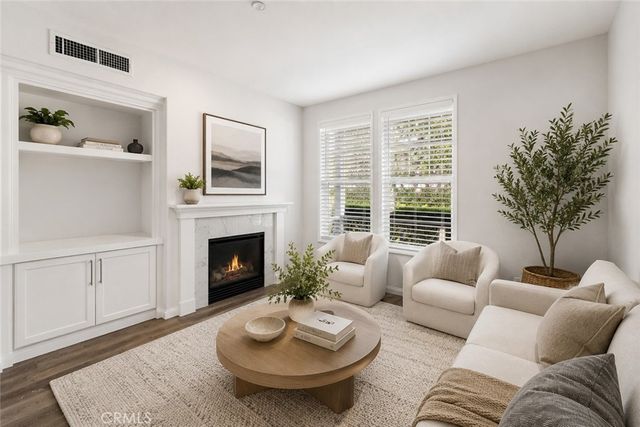 15 Herrick, Ladera Ranch, CA 92694