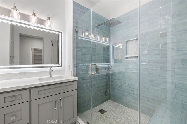 15 Herrick, Ladera Ranch, CA 92694
