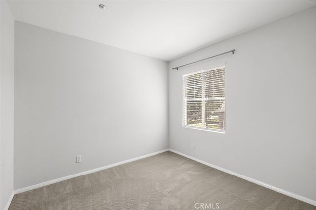 15 Herrick, Ladera Ranch, CA 92694