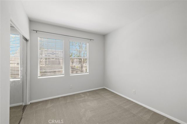 15 Herrick, Ladera Ranch, CA 92694