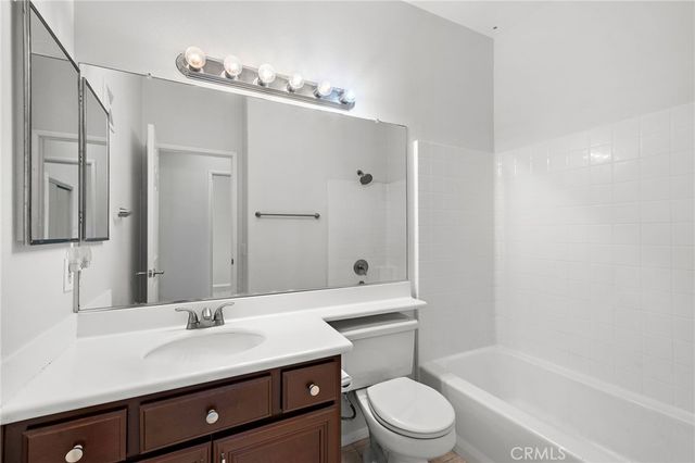 15 Herrick, Ladera Ranch, CA 92694