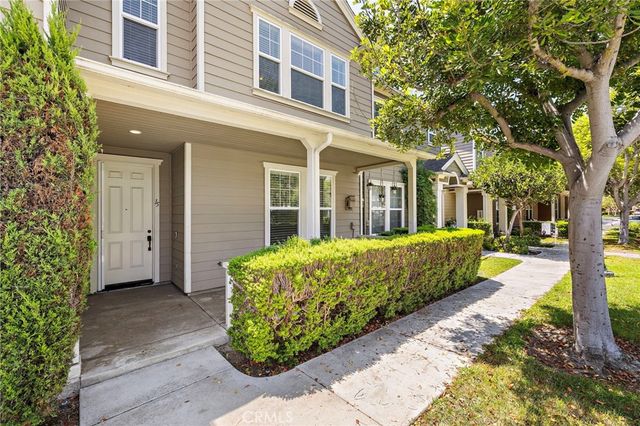 15 Herrick, Ladera Ranch, CA 92694