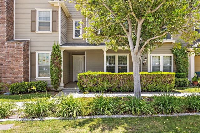 15 Herrick, Ladera Ranch, CA 92694