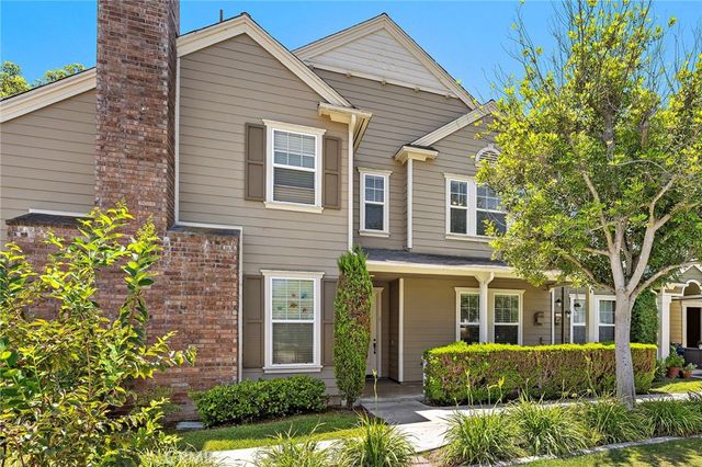 15 Herrick, Ladera Ranch, CA 92694