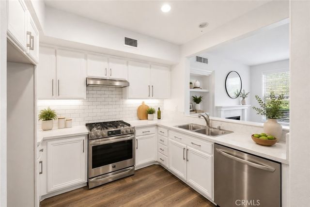 15 Herrick, Ladera Ranch, CA 92694