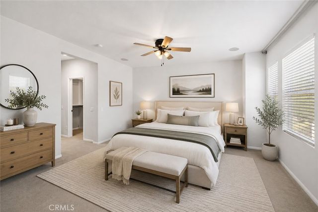 15 Herrick, Ladera Ranch, CA 92694