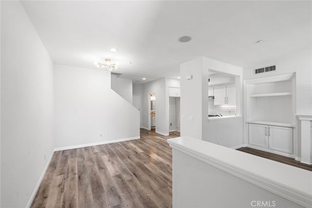 15 Herrick, Ladera Ranch, CA 92694