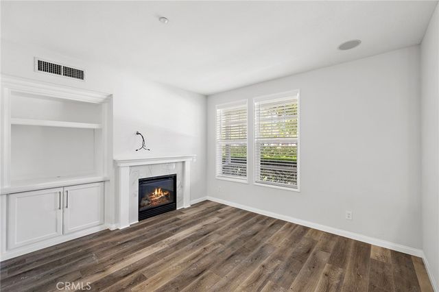 15 Herrick, Ladera Ranch, CA 92694