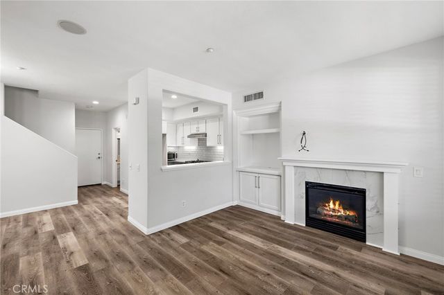 15 Herrick, Ladera Ranch, CA 92694