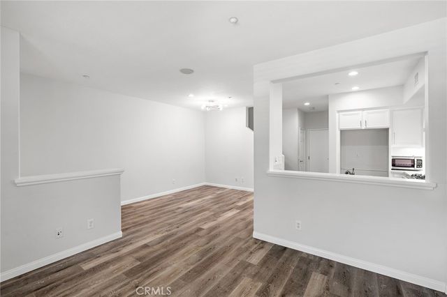 15 Herrick, Ladera Ranch, CA 92694