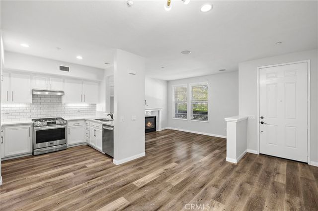 15 Herrick, Ladera Ranch, CA 92694