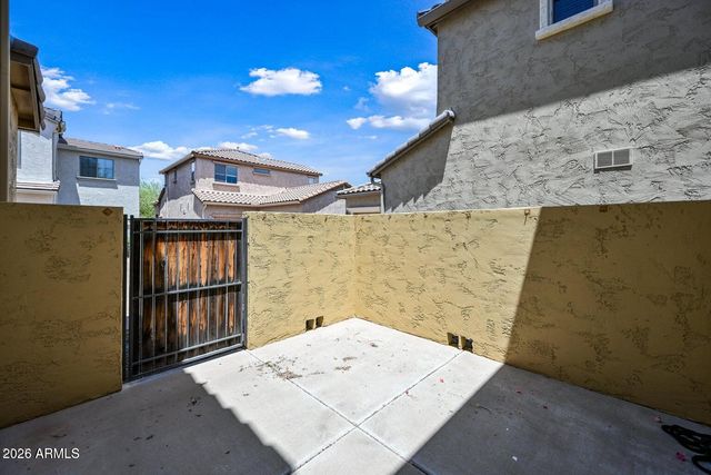 29459 N 22ND Avenue, Phoenix, AZ 85085
