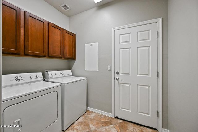 29459 N 22ND Avenue, Phoenix, AZ 85085