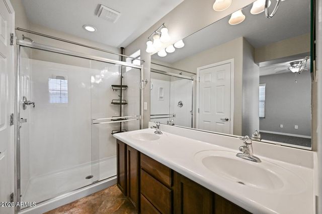 29459 N 22ND Avenue, Phoenix, AZ 85085