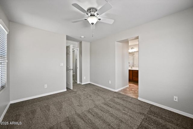 29459 N 22ND Avenue, Phoenix, AZ 85085