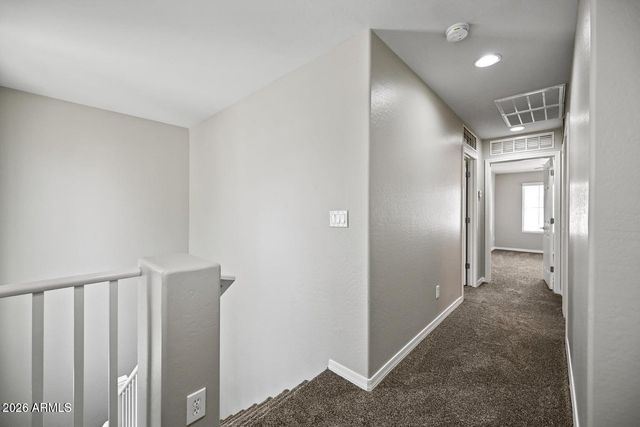 29459 N 22ND Avenue, Phoenix, AZ 85085