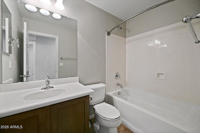 29459 N 22ND Avenue, Phoenix, AZ 85085