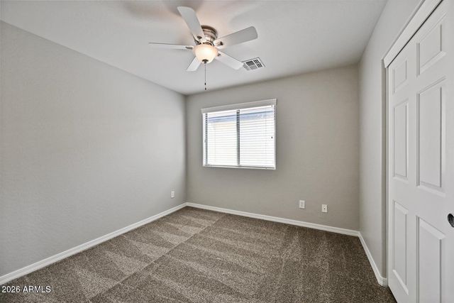 29459 N 22ND Avenue, Phoenix, AZ 85085