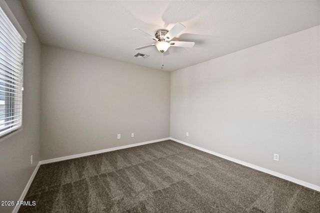 29459 N 22ND Avenue, Phoenix, AZ 85085