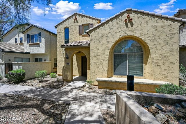 29459 N 22ND Avenue, Phoenix, AZ 85085