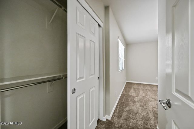 29459 N 22ND Avenue, Phoenix, AZ 85085