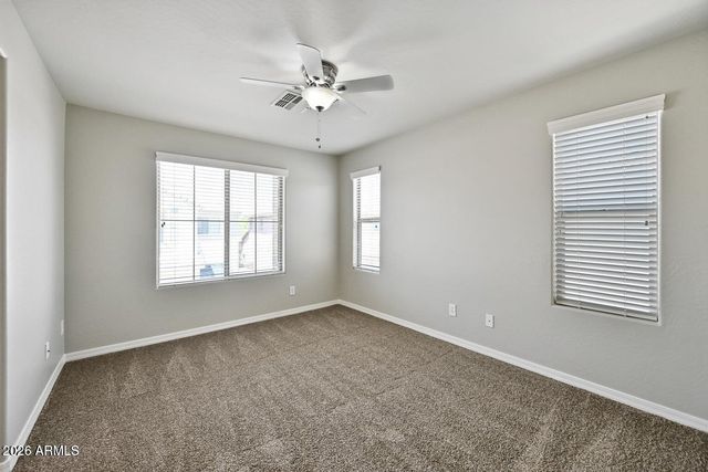 29459 N 22ND Avenue, Phoenix, AZ 85085