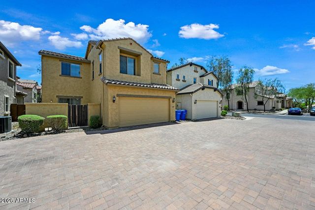29459 N 22ND Avenue, Phoenix, AZ 85085