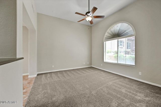 29459 N 22ND Avenue, Phoenix, AZ 85085