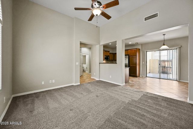 29459 N 22ND Avenue, Phoenix, AZ 85085