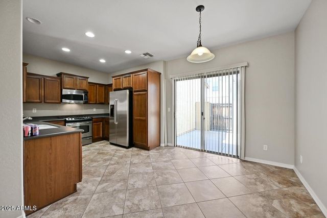 29459 N 22ND Avenue, Phoenix, AZ 85085