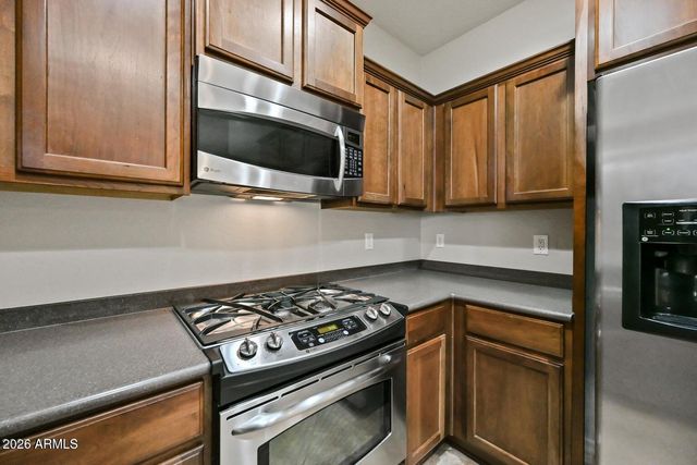 29459 N 22ND Avenue, Phoenix, AZ 85085