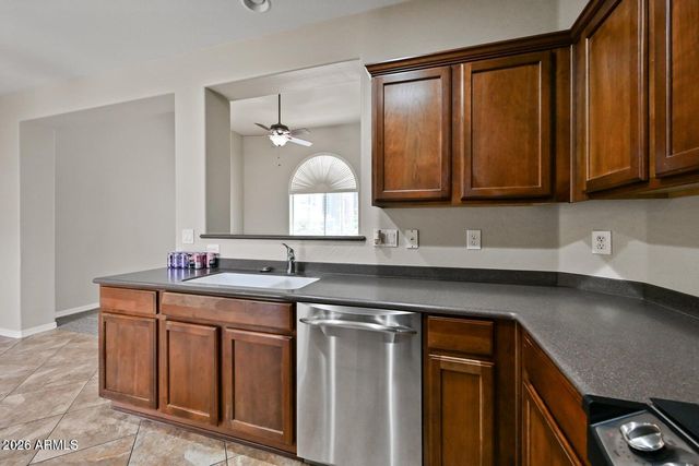 29459 N 22ND Avenue, Phoenix, AZ 85085
