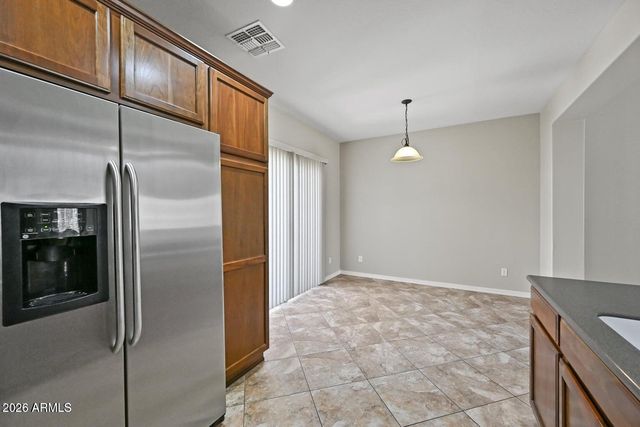 29459 N 22ND Avenue, Phoenix, AZ 85085