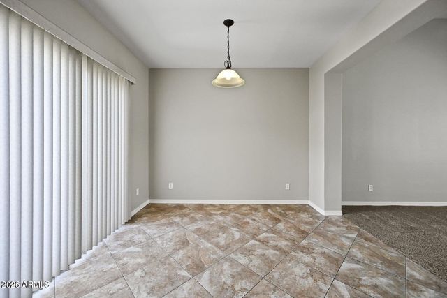 29459 N 22ND Avenue, Phoenix, AZ 85085