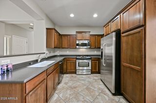 29459 N 22ND Avenue, Phoenix, AZ 85085