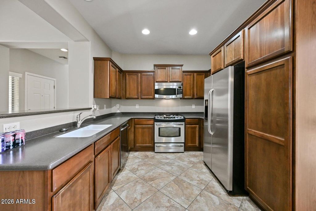 29459 N 22ND Avenue, Phoenix, AZ 85085