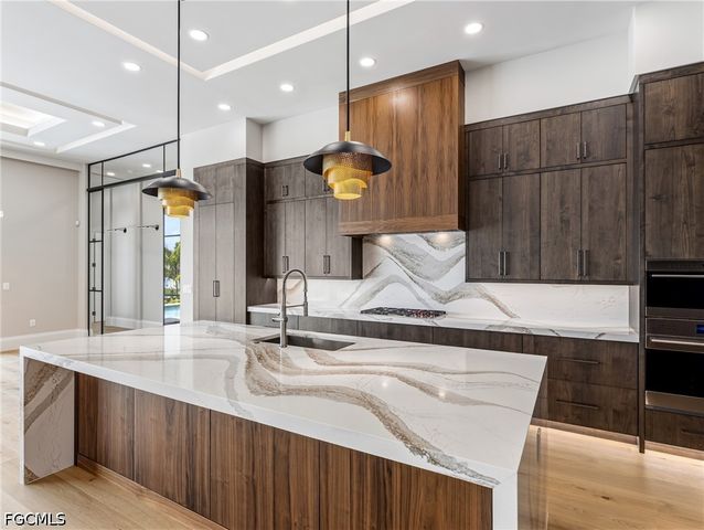 6802 Griffin BLVD, Fort Myers, FL 33908