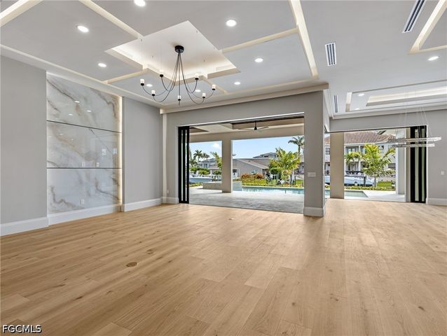 6802 Griffin BLVD, Fort Myers, FL 33908