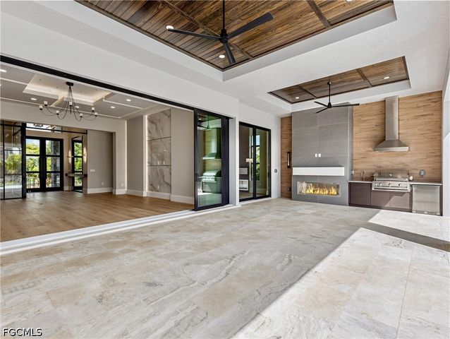 6802 Griffin BLVD, Fort Myers, FL 33908