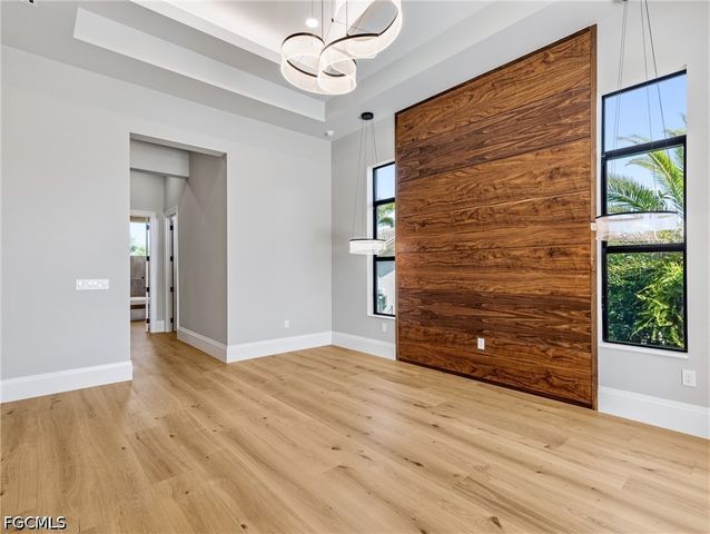 6802 Griffin BLVD, Fort Myers, FL 33908