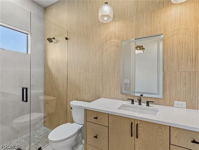 6802 Griffin BLVD, Fort Myers, FL 33908