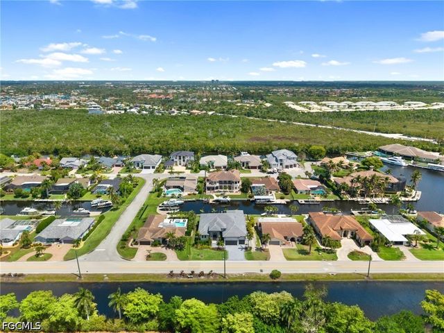6802 Griffin BLVD, Fort Myers, FL 33908
