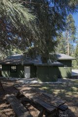 705 Clubhouse, Twin Peaks, CA 92391