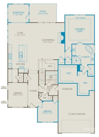 7689 Pedigree Circle, Lancaster, SC 29720