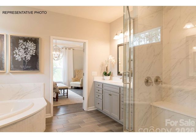 7689 Pedigree Circle, Lancaster, SC 29720