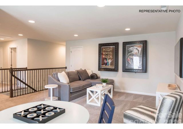 7689 Pedigree Circle, Lancaster, SC 29720