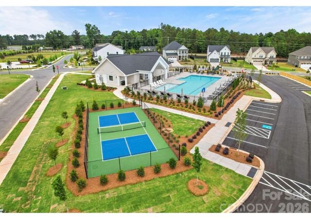 7689 Pedigree Circle, Lancaster, SC 29720