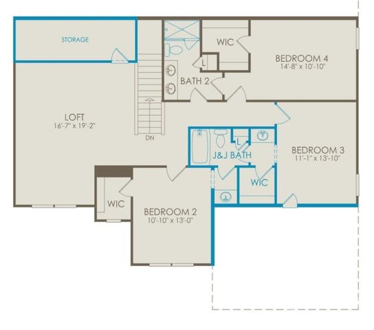 7689 Pedigree Circle, Lancaster, SC 29720