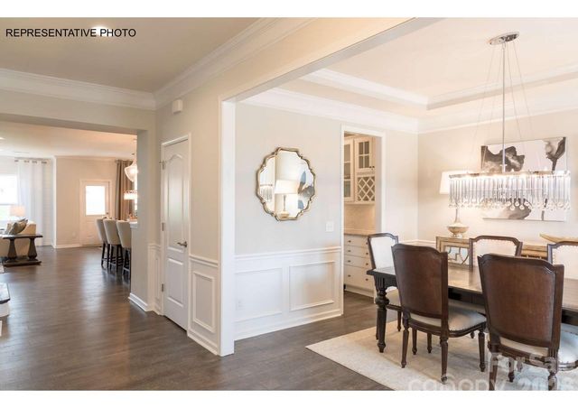 7689 Pedigree Circle, Lancaster, SC 29720
