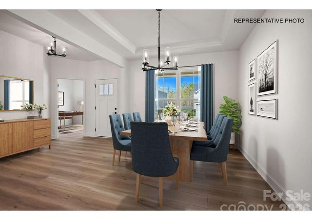 7689 Pedigree Circle, Lancaster, SC 29720